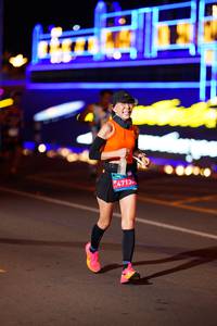 BIB: 4713
                            <button type="button" onclick="openModal(22841933)" class="btn btn-primary btn-sm float-right btn-popup" data-toggle="modal" data-target=".modal-high-quality">
                        <i class="fas fa-shopping-cart"></i> Add to Cart
                    </button>
                                            <button type="button" onclick="isThisMe(22841933, true)" class="btn btn-success btn-sm float-right btn-popup btn-isme hidden" data-toggle="tooltip" data-placement="bottom" title="นี่คือรูปของคุณใช่ไหม คลิกที่นี่เพื่อเอาเข้าอัลบั้ม">
                        <i class="fas fa-plus"></i> Add to album
                    </button>
                    <button type="button" onclick="isThisMe(22841933, false)" class="btn btn-warning btn-sm float-right btn-popup btn-isnotme hidden">
                        <i class="fas fa-ban"></i> Remove from album
                    </button>